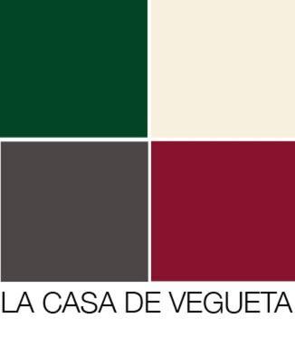 La Casa De Vegueta Apartment Las Palmas de Gran Canaria Luaran gambar