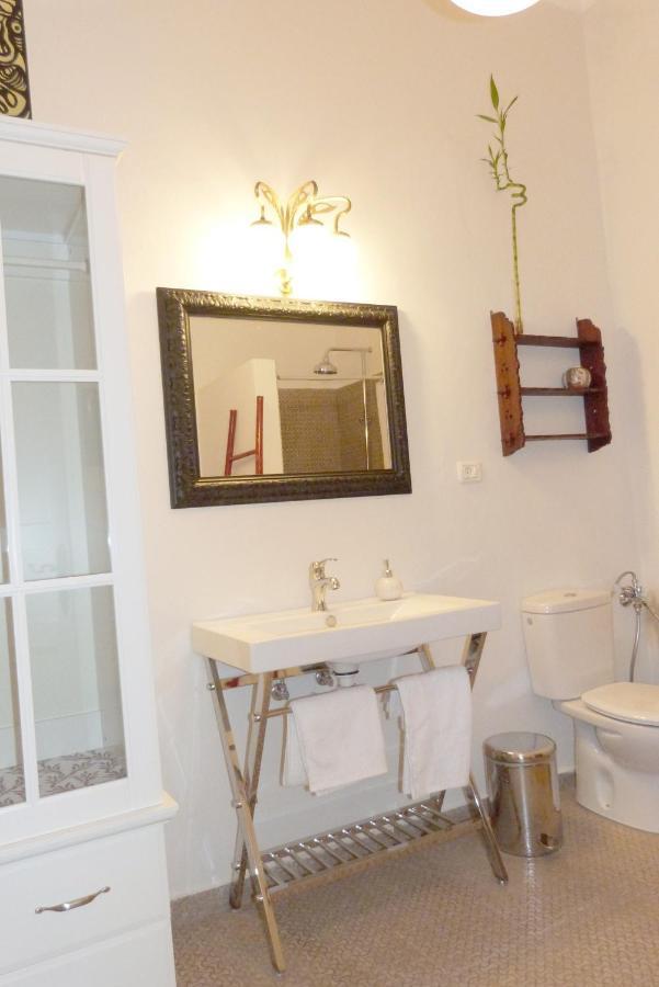 La Casa De Vegueta Apartment Las Palmas de Gran Canaria Bilik gambar